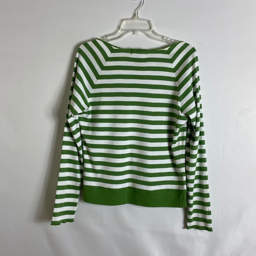 Context Blouse - image 4